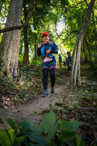 BIB: 
                            <button type="button" onclick="openModal(6866322)" class="btn btn-primary btn-sm float-right btn-popup" data-toggle="modal" data-target=".modal-high-quality">
                        <i class="fas fa-shopping-cart"></i> Add to Cart
                    </button>
                                            <button type="button" onclick="isThisMe(6866322, true)" class="btn btn-success btn-sm float-right btn-popup btn-isme hidden" data-toggle="tooltip" data-placement="bottom" title="นี่คือรูปของคุณใช่ไหม คลิกที่นี่เพื่อเอาเข้าอัลบั้ม">
                        <i class="fas fa-plus"></i> Add to album
                    </button>
                    <button type="button" onclick="isThisMe(6866322, false)" class="btn btn-warning btn-sm float-right btn-popup btn-isnotme hidden">
                        <i class="fas fa-ban"></i> Remove from album
                    </button>